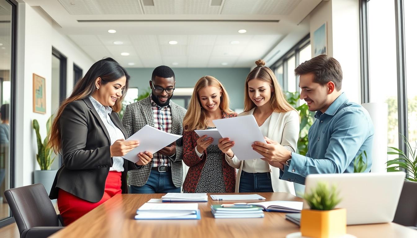 Maximize Your Property Deal